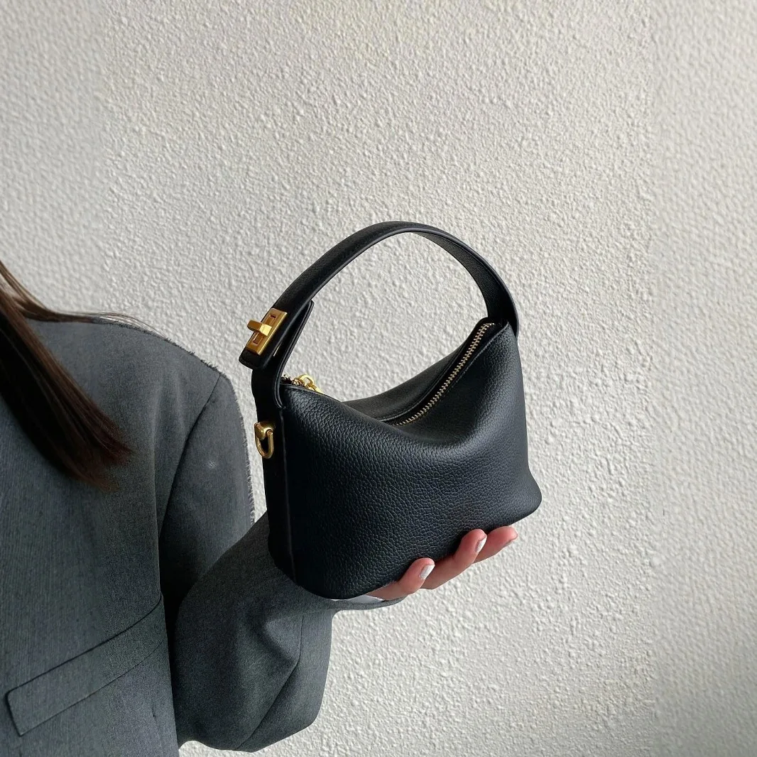 Luxury Bags For Kids - 2026 New Spring Summer Women Girl