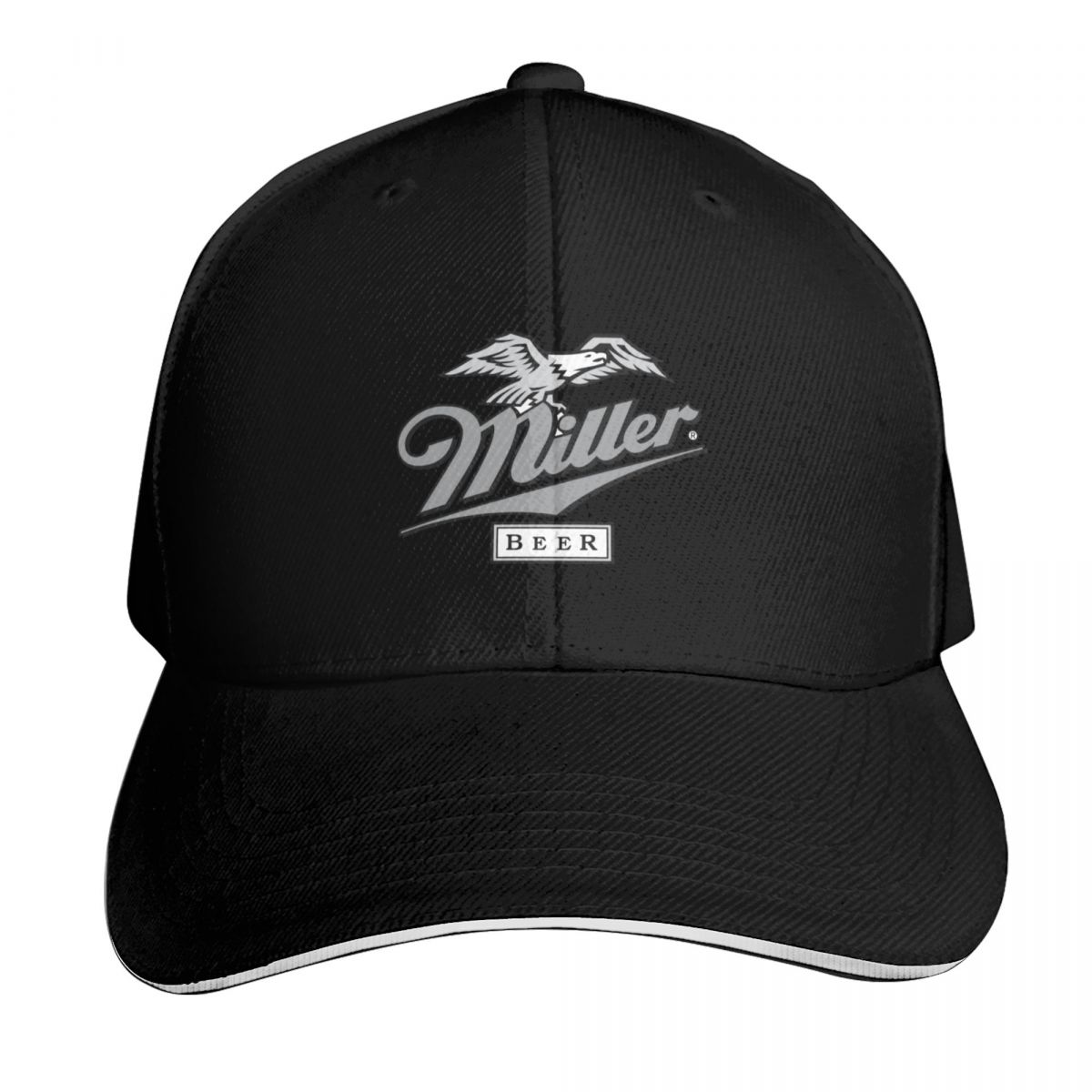Luxury Bags For Kids - Summers Drink Baseball Cap Kids Hat