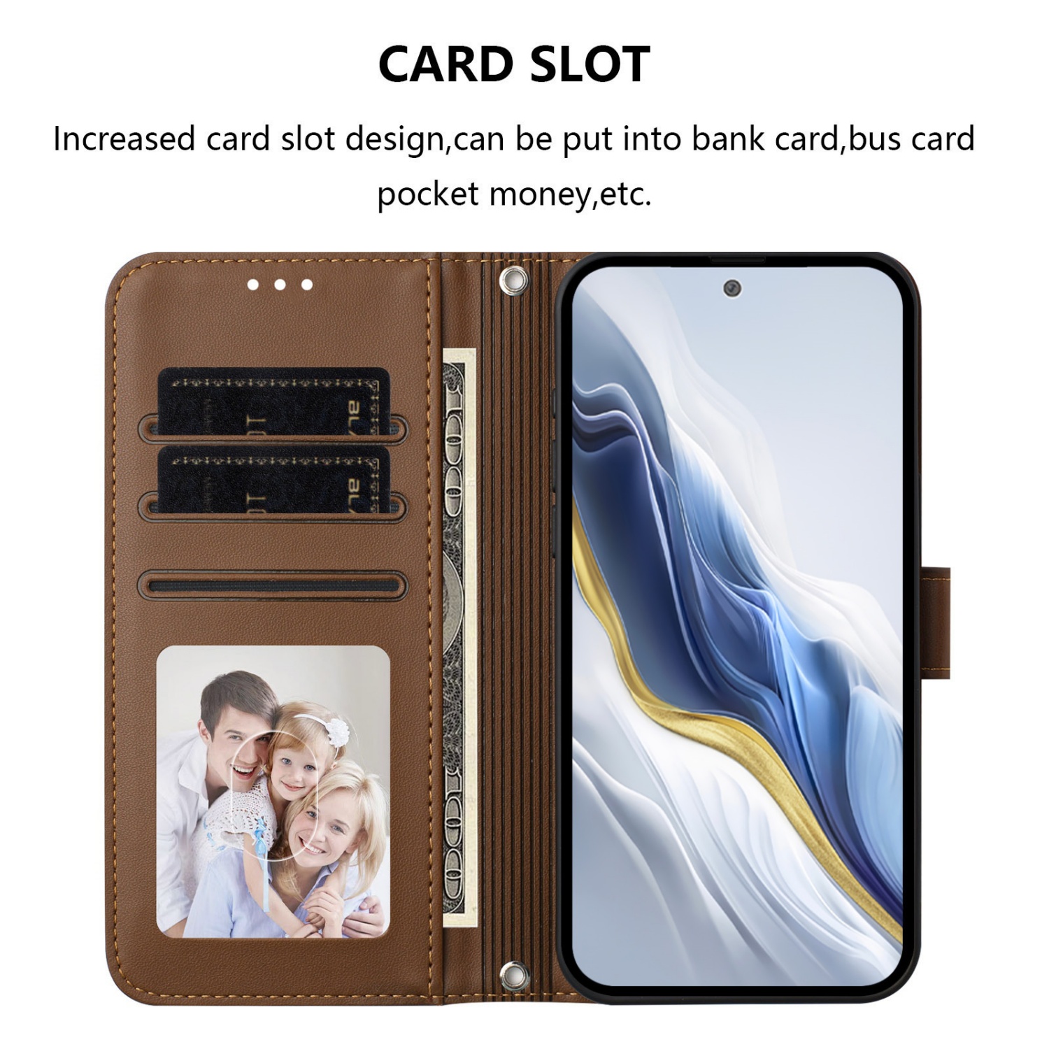 Luxury Flip Phone Case For iPh - Luxury Bags Outlet ulasan dan harga