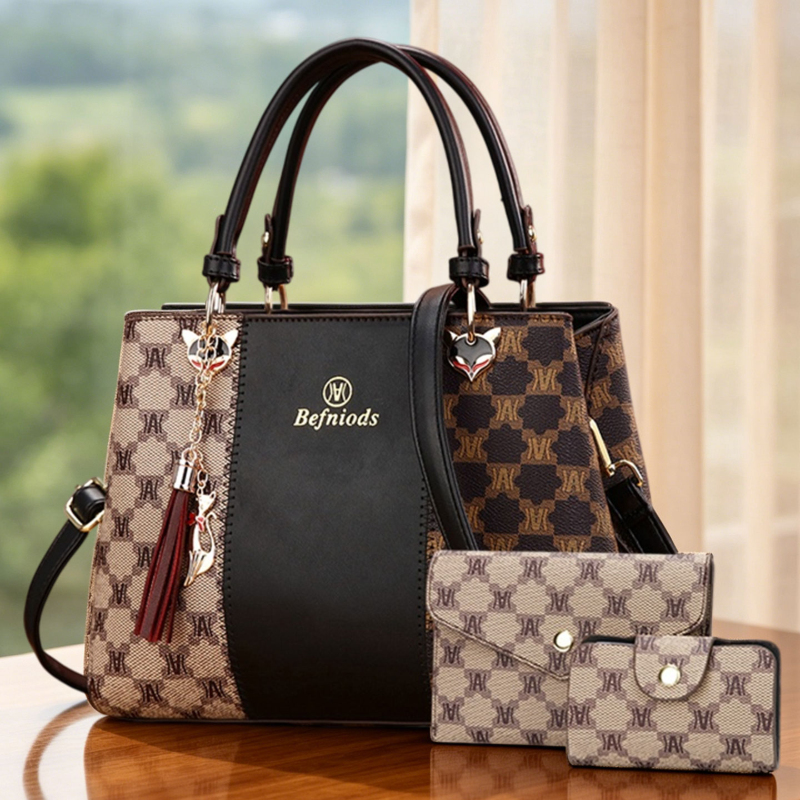 Women's Bags, Handbags, Crossb - Luxury Bags & Leather Repair Of Atlanta Reviews ulasan dan harga