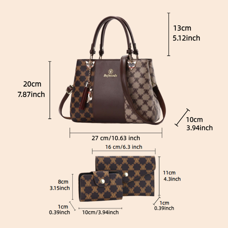 Women's Bags, Handbags, Crossb - Luxury Bags & Leather Repair Of Atlanta Reviews ulasan dan harga