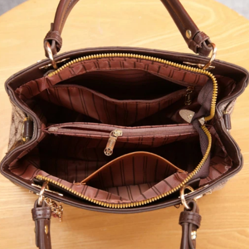 Women's Bags, Handbags, Crossb - Luxury Bags & Leather Repair Of Atlanta Reviews ulasan dan harga