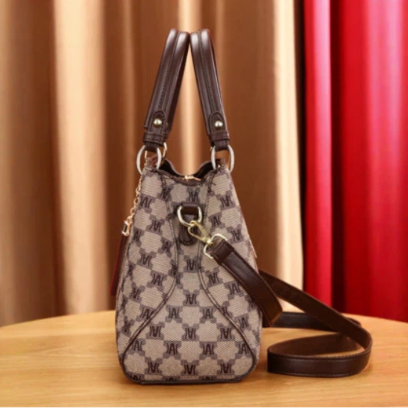 Women's Bags, Handbags, Crossb - Luxury Bags & Leather Repair Of Atlanta Reviews ulasan dan harga