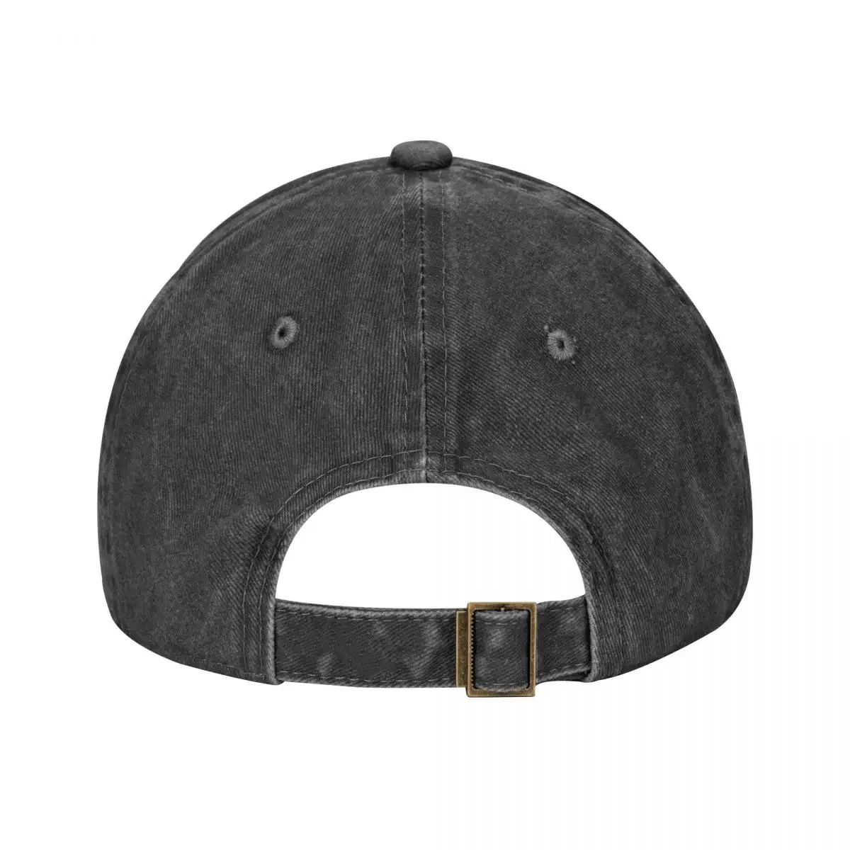 Orthodox Cross Baseball Cap Ki - Luxury Bags For Kids ulasan dan harga