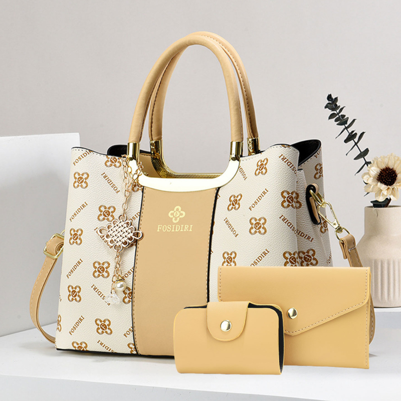Light Luxury High-End Printed  - Luxury Bags & Leather Repair Of Atlanta Reviews ulasan dan harga