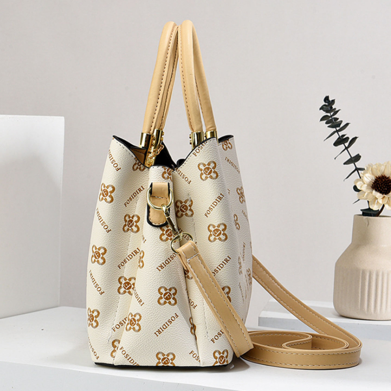 Light Luxury High-End Printed  - Luxury Bags & Leather Repair Of Atlanta Reviews ulasan dan harga