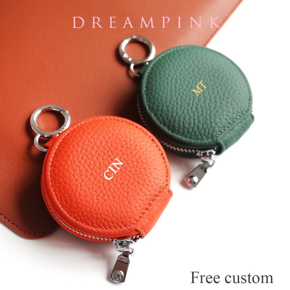 Luxury Custom Letters Earphone - Luxury Bags Outlet ulasan dan harga