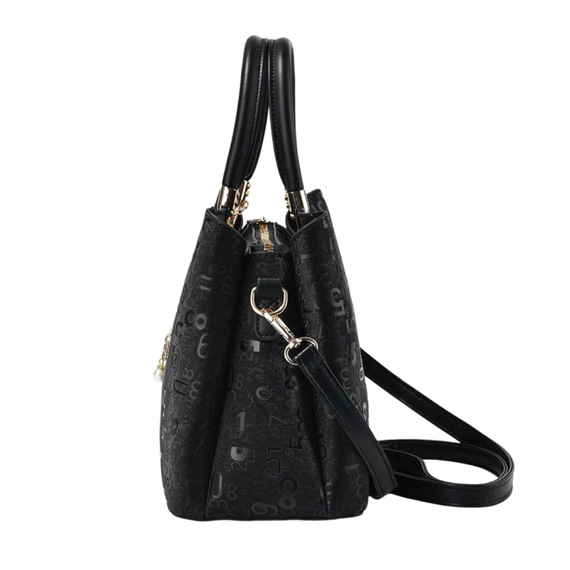 3-piece Fashion Women's Handba - Luxury Bags & Leather Repair Of Atlanta Reviews ulasan dan harga