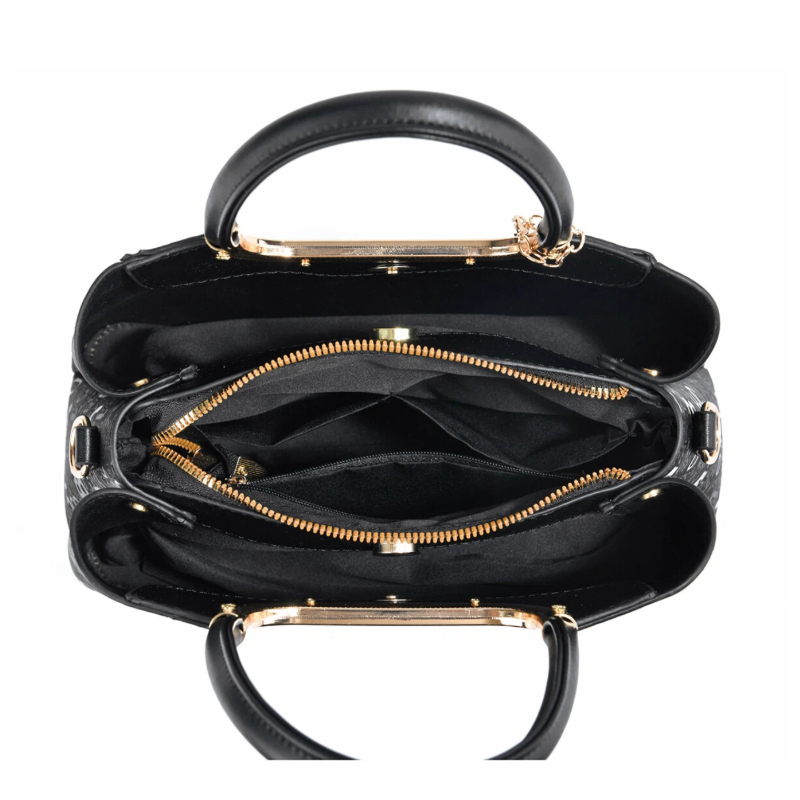 3-piece Fashion Women's Handba - Luxury Bags & Leather Repair Of Atlanta Reviews ulasan dan harga