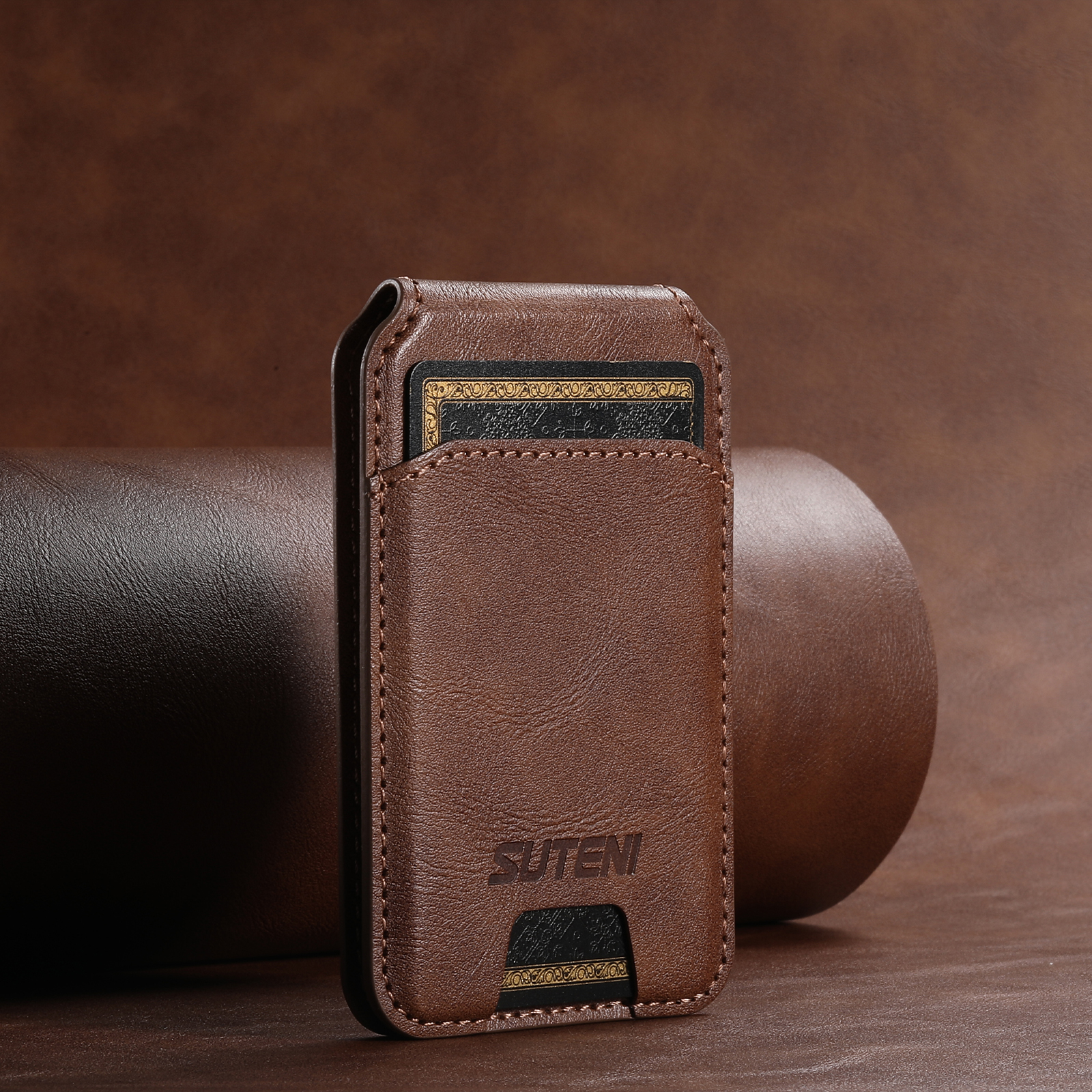 SUTENI Luxury Faux Leather Mob - Luxury Bags & Leather Repair Of Atlanta Reviews ulasan dan harga