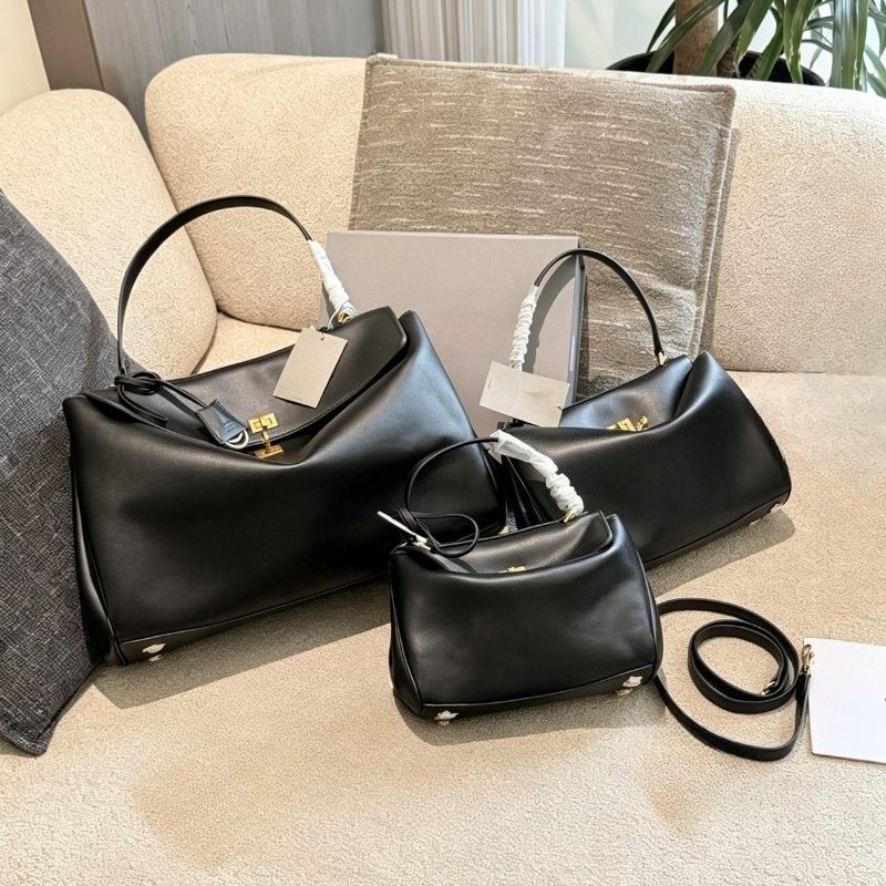 Multi Size Soft Genuine Cowhid - Luxury Bags & Leather Repair Of Atlanta Reviews ulasan dan harga