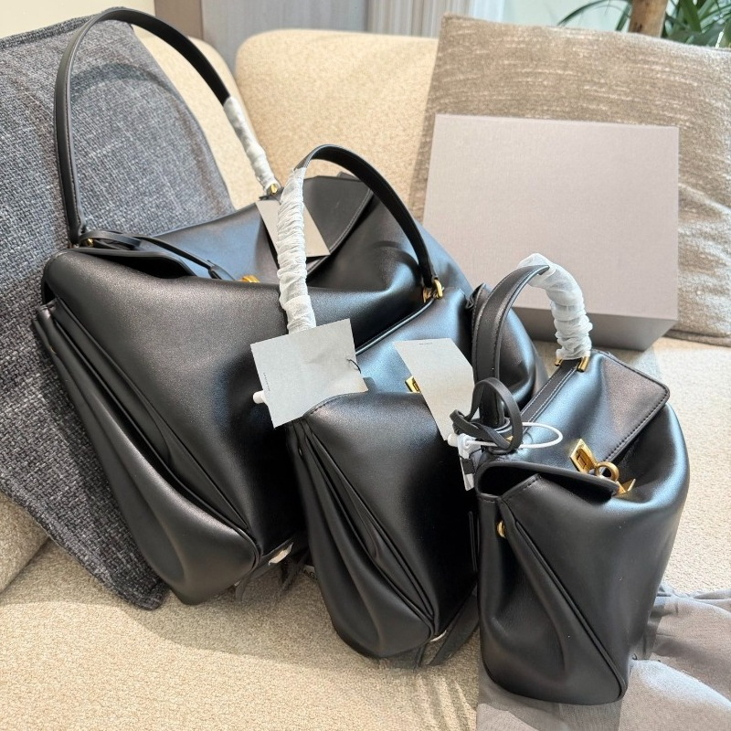 Multi Size Soft Genuine Cowhid - Luxury Bags & Leather Repair Of Atlanta Reviews ulasan dan harga