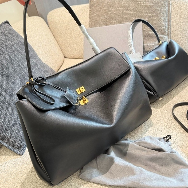 Multi Size Soft Genuine Cowhid - Luxury Bags & Leather Repair Of Atlanta Reviews ulasan dan harga