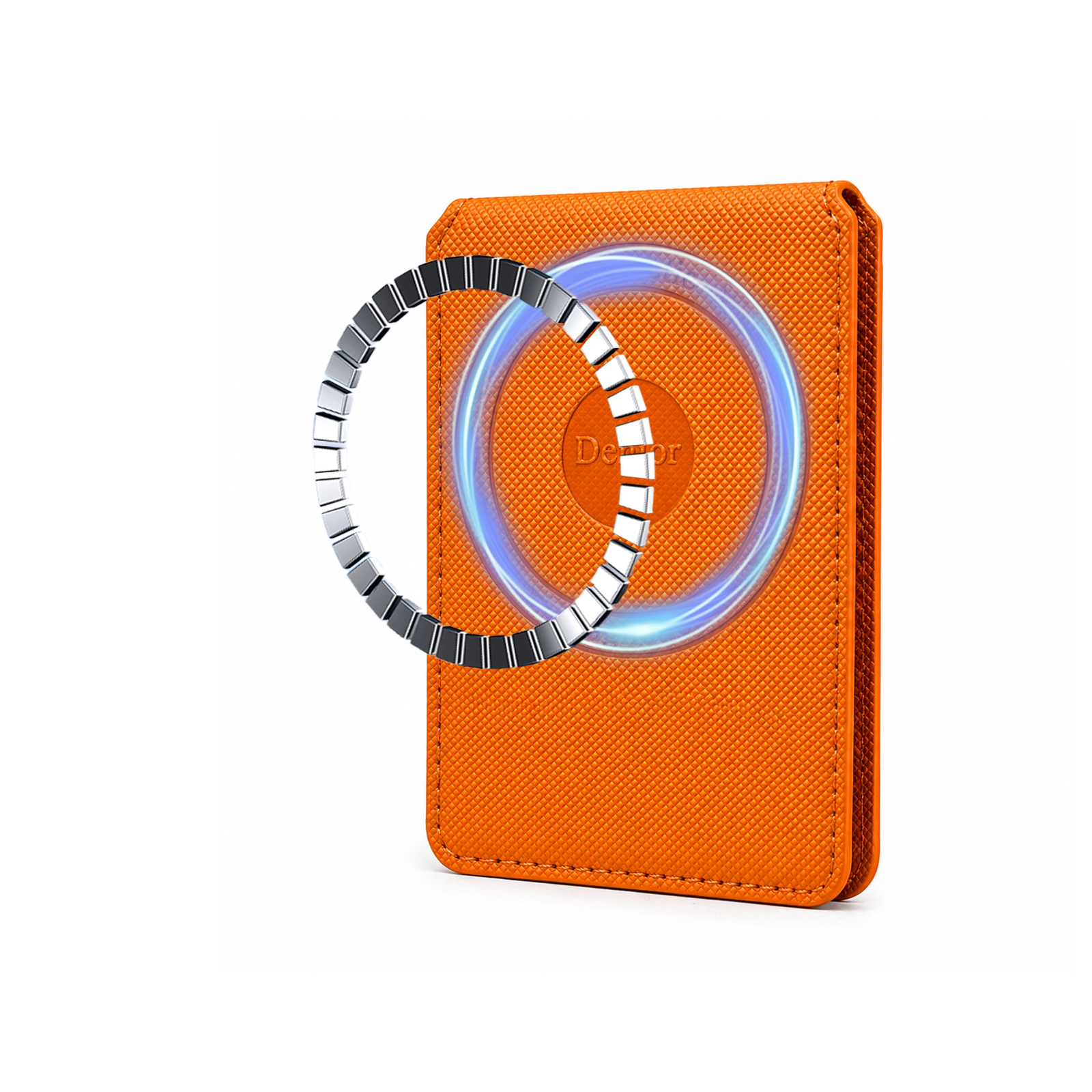 Mobile Phone Wallet Stand Magn - Luxury Bags & Leather Repair Of Atlanta Reviews ulasan dan harga