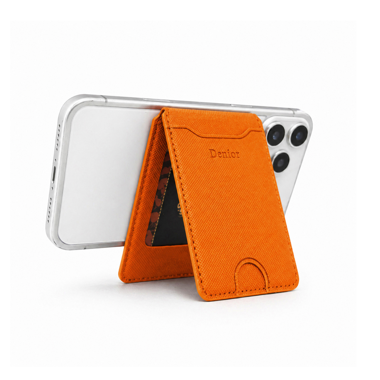 Mobile Phone Wallet Stand Magn - Luxury Bags & Leather Repair Of Atlanta Reviews ulasan dan harga