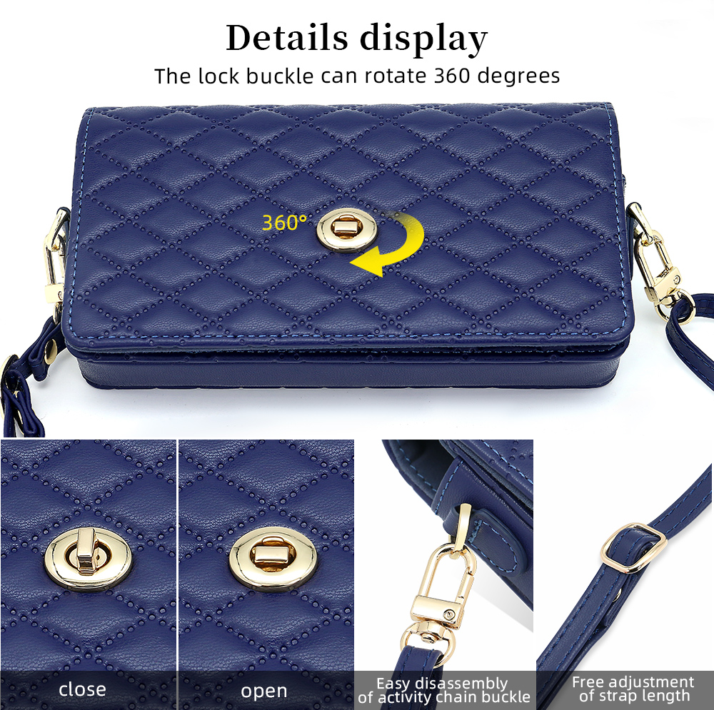 Adjustable Crossbody Strap Mob - Luxury Bags & Leather Repair Of Atlanta Reviews ulasan dan harga
