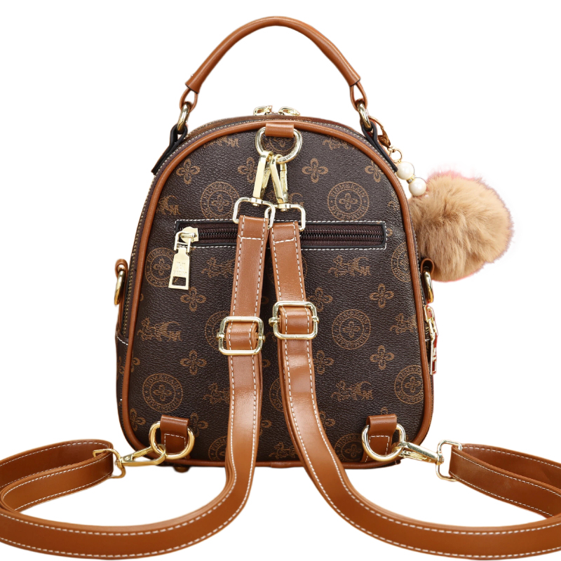 3-piece women's bag set, light - Luxury Bags & Leather Repair Of Atlanta Reviews ulasan dan harga