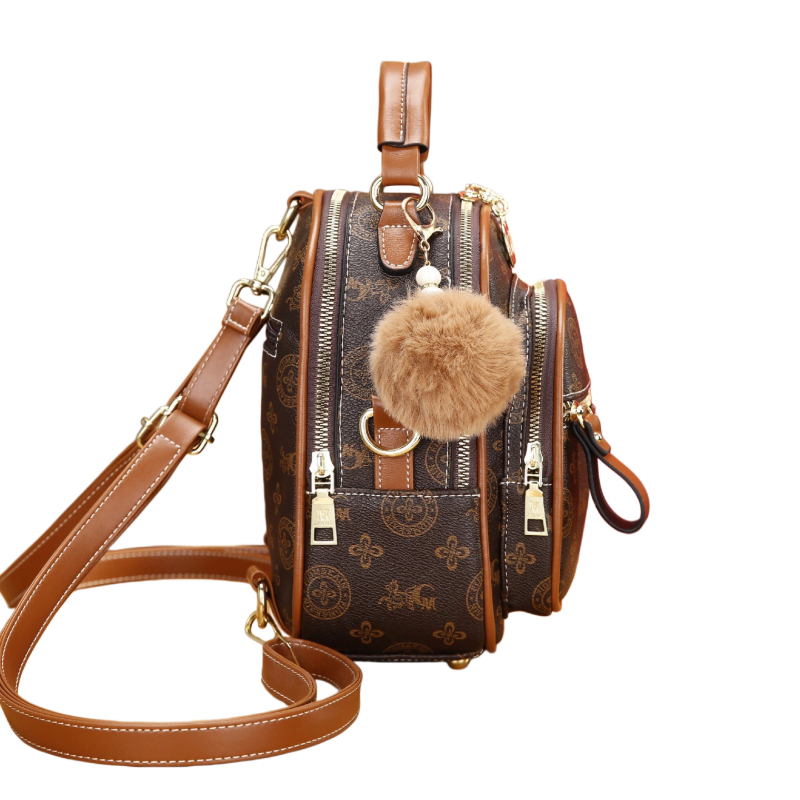 3-piece women's bag set, light - Luxury Bags & Leather Repair Of Atlanta Reviews ulasan dan harga