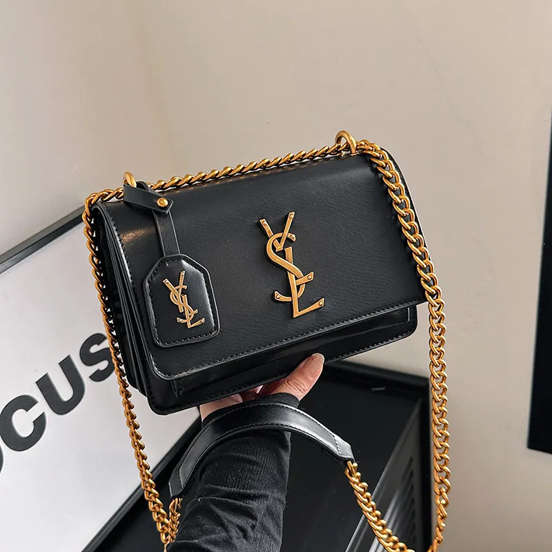 Free Shipping Designer Bag Fre - Luxury Bags & Leather Repair Of Atlanta Reviews ulasan dan harga