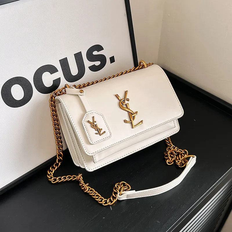 Free Shipping Designer Bag Fre - Luxury Bags & Leather Repair Of Atlanta Reviews ulasan dan harga