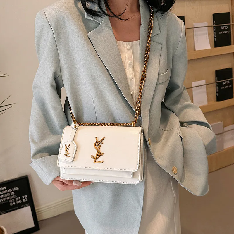 Free Shipping Designer Bag Fre - Luxury Bags & Leather Repair Of Atlanta Reviews ulasan dan harga
