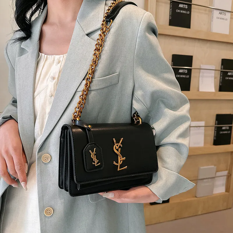 Free Shipping Designer Bag Fre - Luxury Bags & Leather Repair Of Atlanta Reviews ulasan dan harga