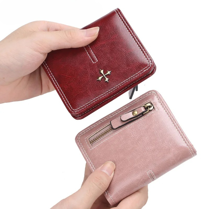 Luxury Fashion Small Women Lea - Luxury Bags Photos ulasan dan harga