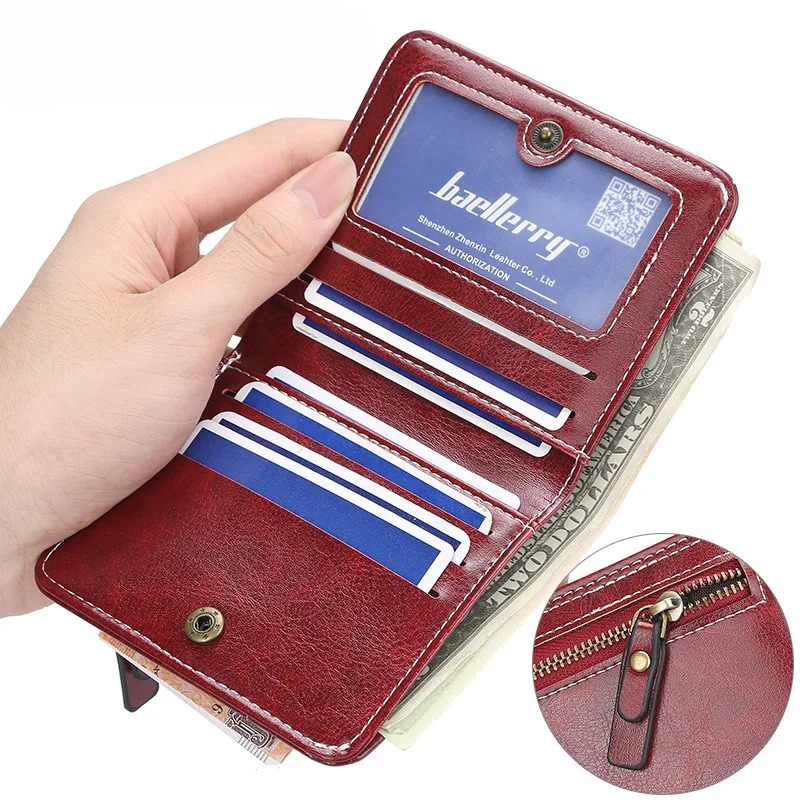 Luxury Fashion Small Women Lea - Luxury Bags Photos ulasan dan harga