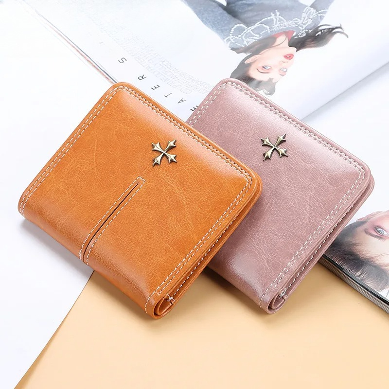 Luxury Fashion Small Women Lea - Luxury Bags Photos ulasan dan harga