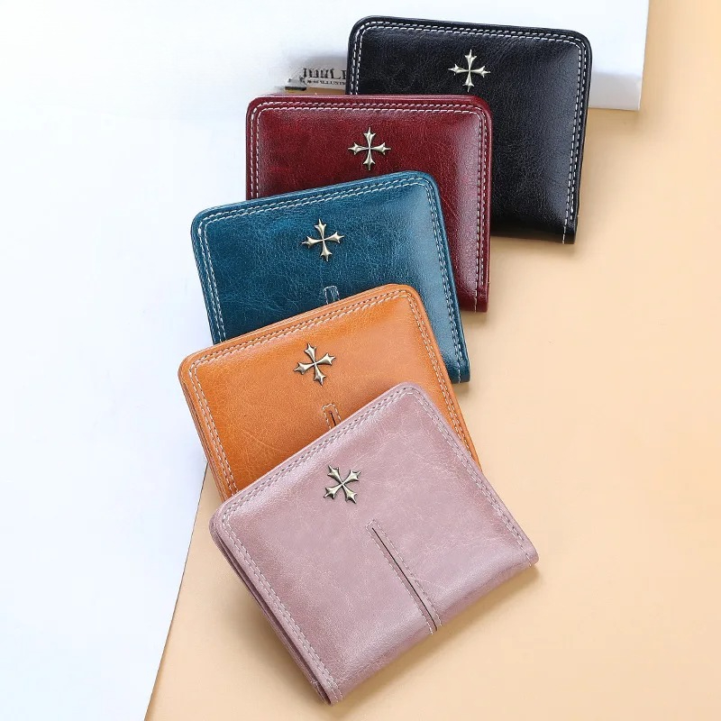 Luxury Fashion Small Women Lea - Luxury Bags Photos ulasan dan harga