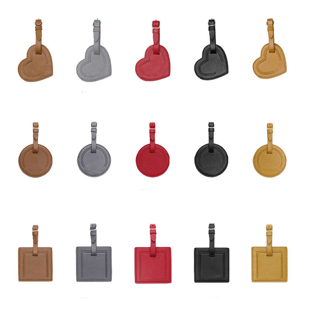 100% Genuine Leather Travel Lu - Luxury Bags Outlet ulasan dan harga