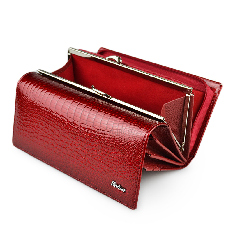 Women Luxury Designer Wallets  - Luxury Bags Photos ulasan dan harga