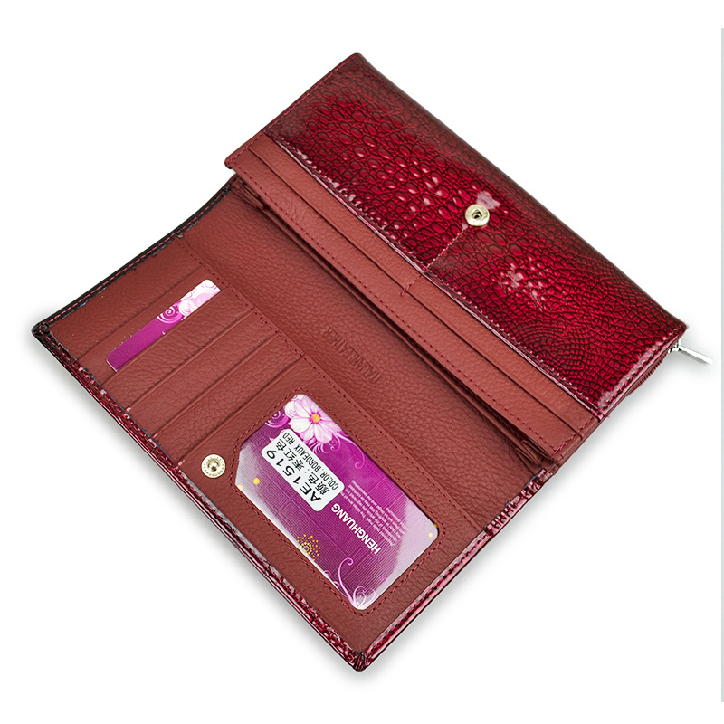 Women Luxury Designer Wallets  - Luxury Bags Photos ulasan dan harga