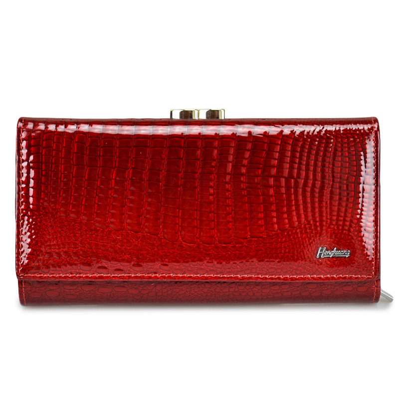 Women Luxury Designer Wallets  - Luxury Bags Photos ulasan dan harga