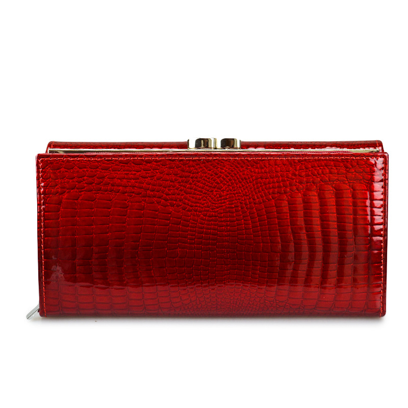 Women Luxury Designer Wallets  - Luxury Bags Photos ulasan dan harga