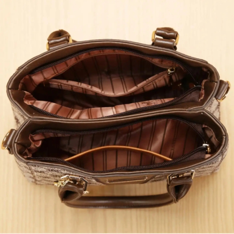 Light luxury high-end letter p - Luxury Bags & Leather Repair Of Atlanta Reviews ulasan dan harga