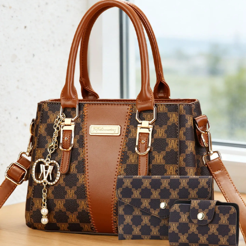 Light luxury high-end letter p - Luxury Bags & Leather Repair Of Atlanta Reviews ulasan dan harga