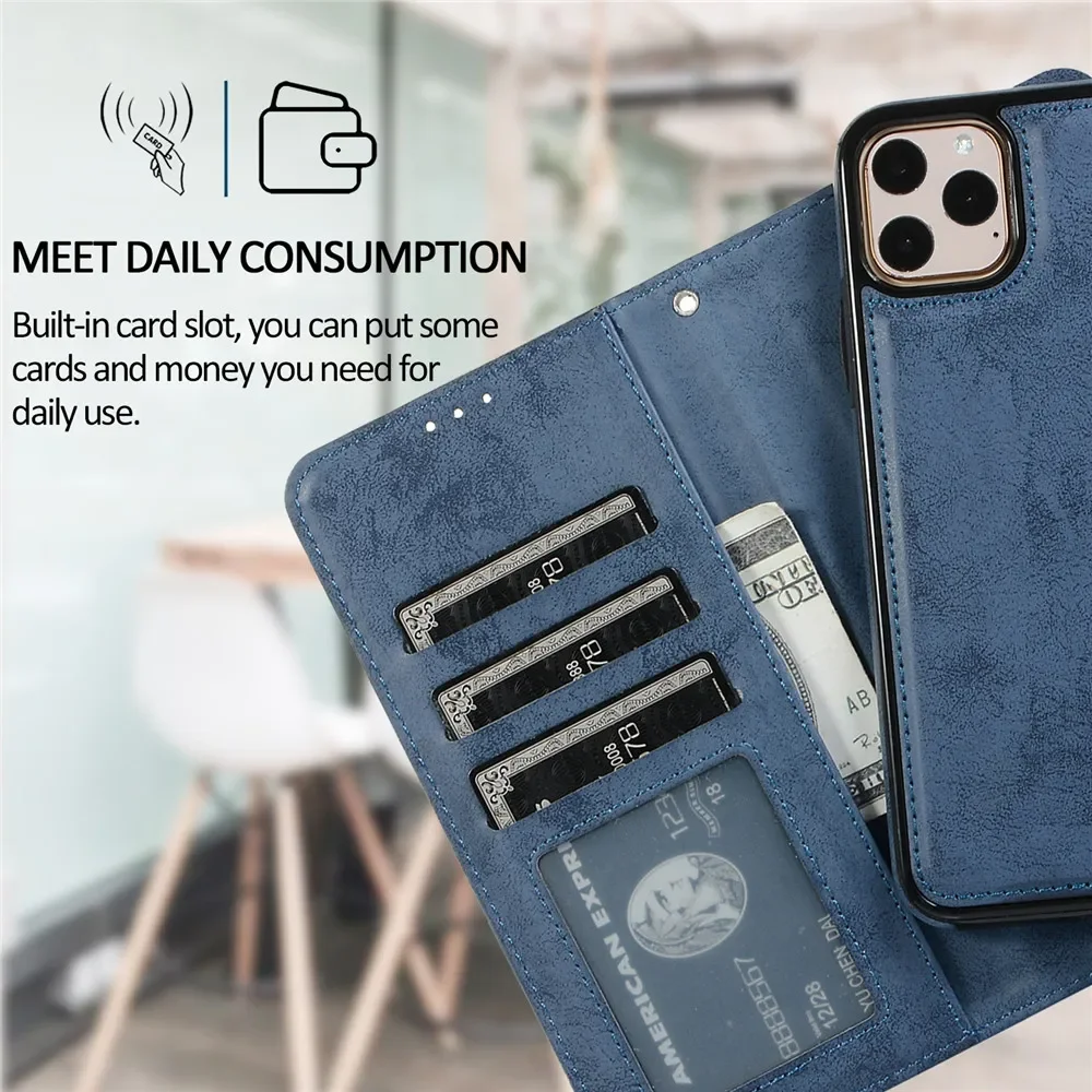 Luxury Leather Removable Flip  - Luxury Bags Outlet ulasan dan harga