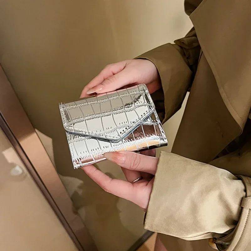New Lady Purse Women Purse Car - Luxury Bags Photos ulasan dan harga