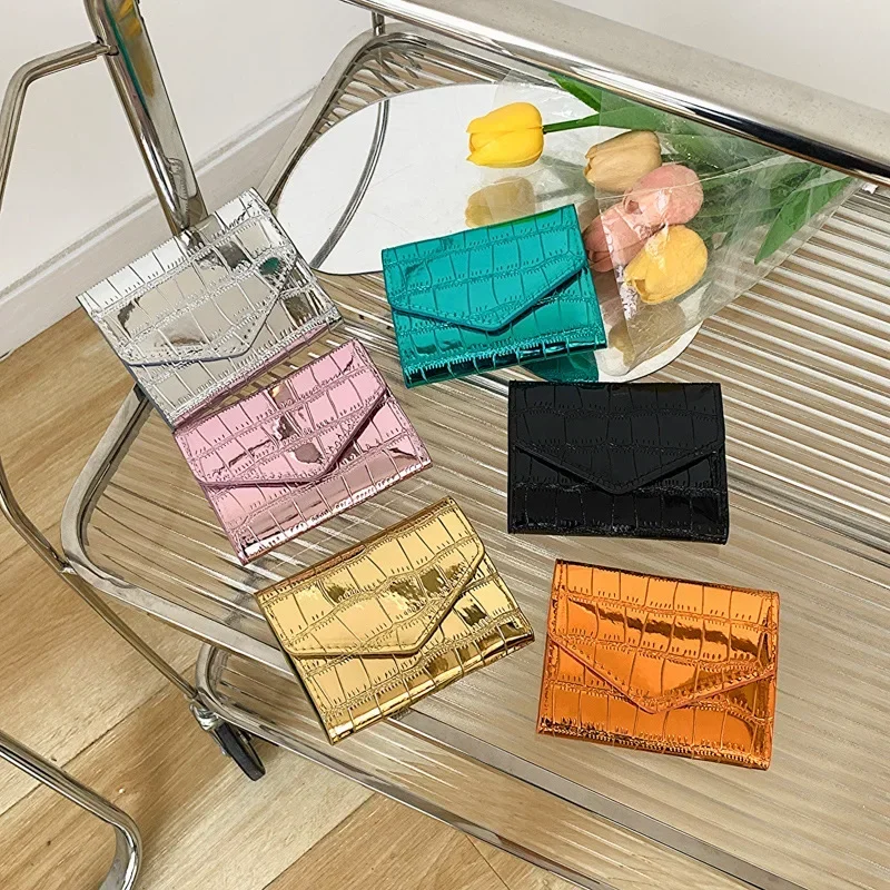 New Lady Purse Women Purse Car - Luxury Bags Photos ulasan dan harga