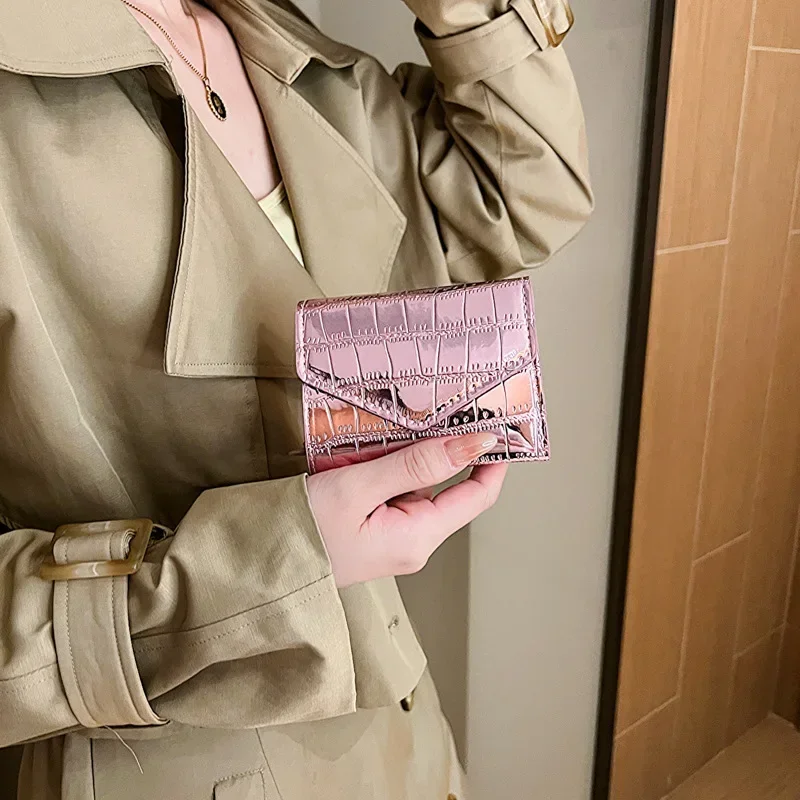 New Lady Purse Women Purse Car - Luxury Bags Photos ulasan dan harga