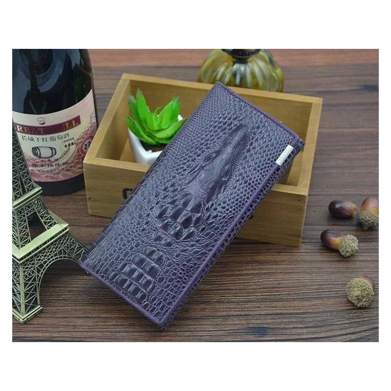 Fashion Pattern Wallet Ladies  - Luxury Bags Photos ulasan dan harga