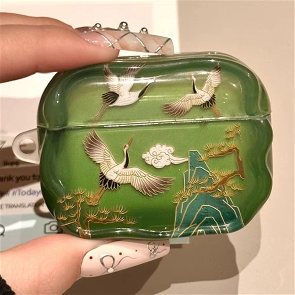 Luxury Cute Tengyun Crane Fold - Luxury Bags Outlet ulasan dan harga