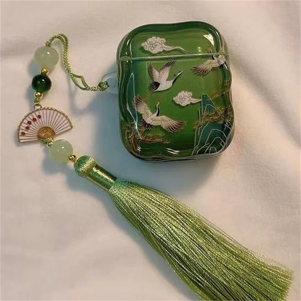 Luxury Cute Tengyun Crane Fold - Luxury Bags Outlet ulasan dan harga