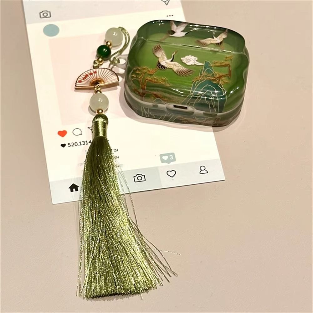 Luxury Cute Tengyun Crane Fold - Luxury Bags Outlet ulasan dan harga
