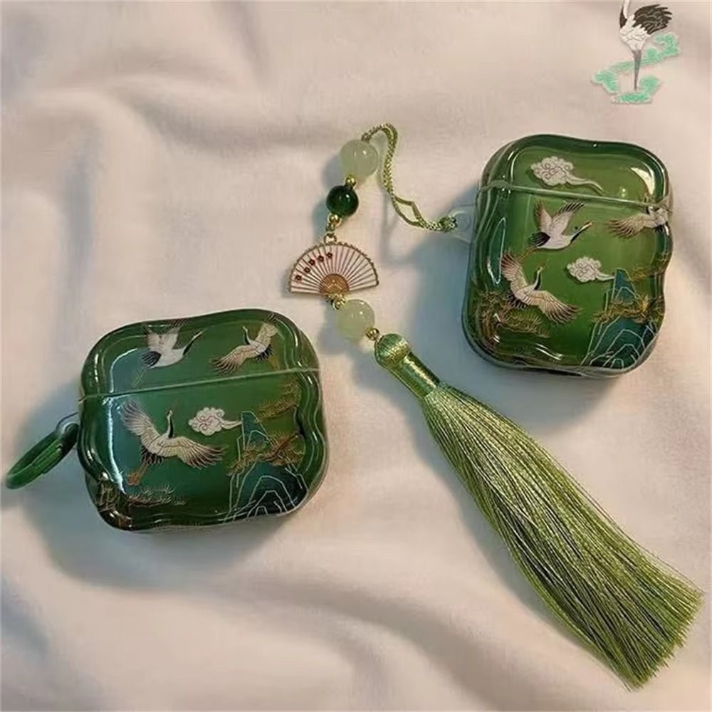 Luxury Cute Tengyun Crane Fold - Luxury Bags Outlet ulasan dan harga