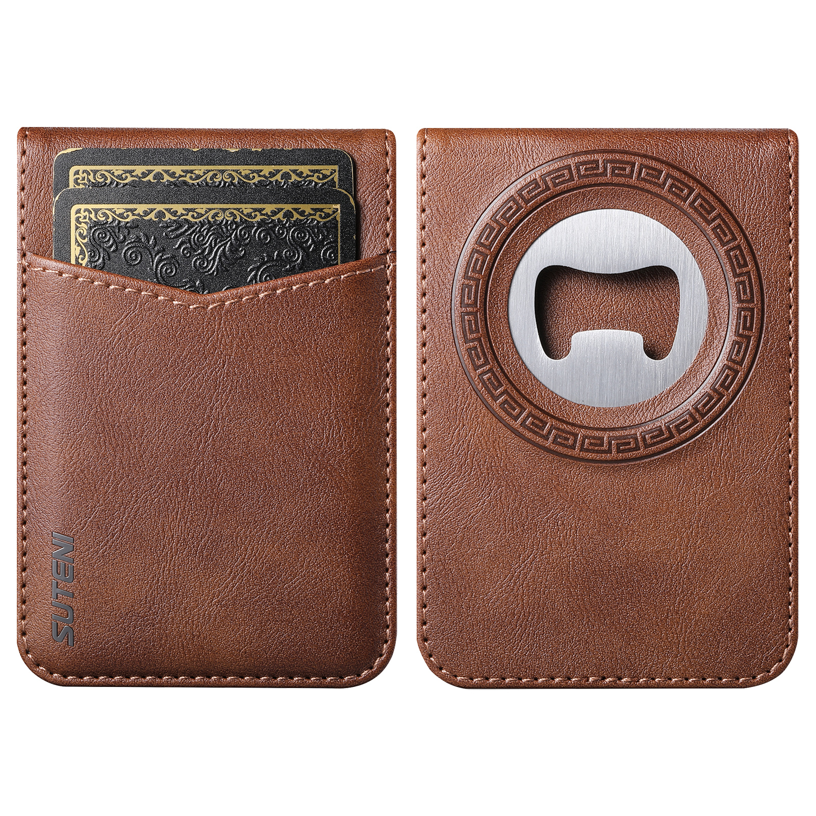 SUTENI Mobile Phone Stand Magn - Luxury Bags & Leather Repair Of Atlanta Reviews ulasan dan harga