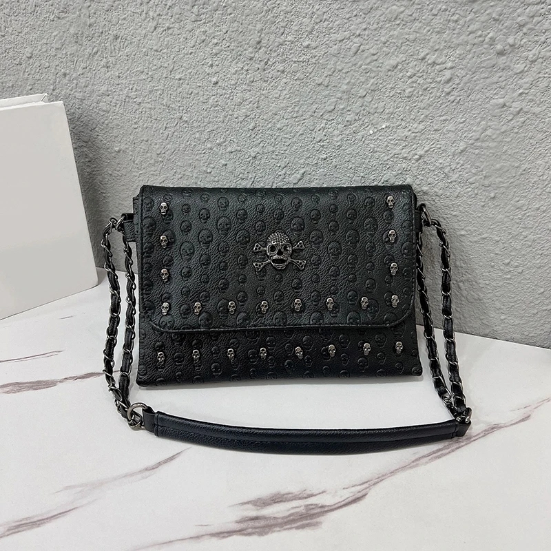 Luxury Famous Brands Designer  - Luxury Bags Outlet ulasan dan harga