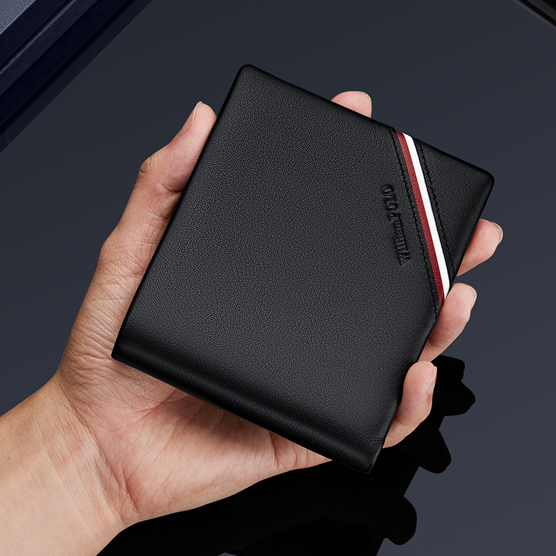 Luxury Top Quality Wallet Men  - Luxury Bags Photos ulasan dan harga