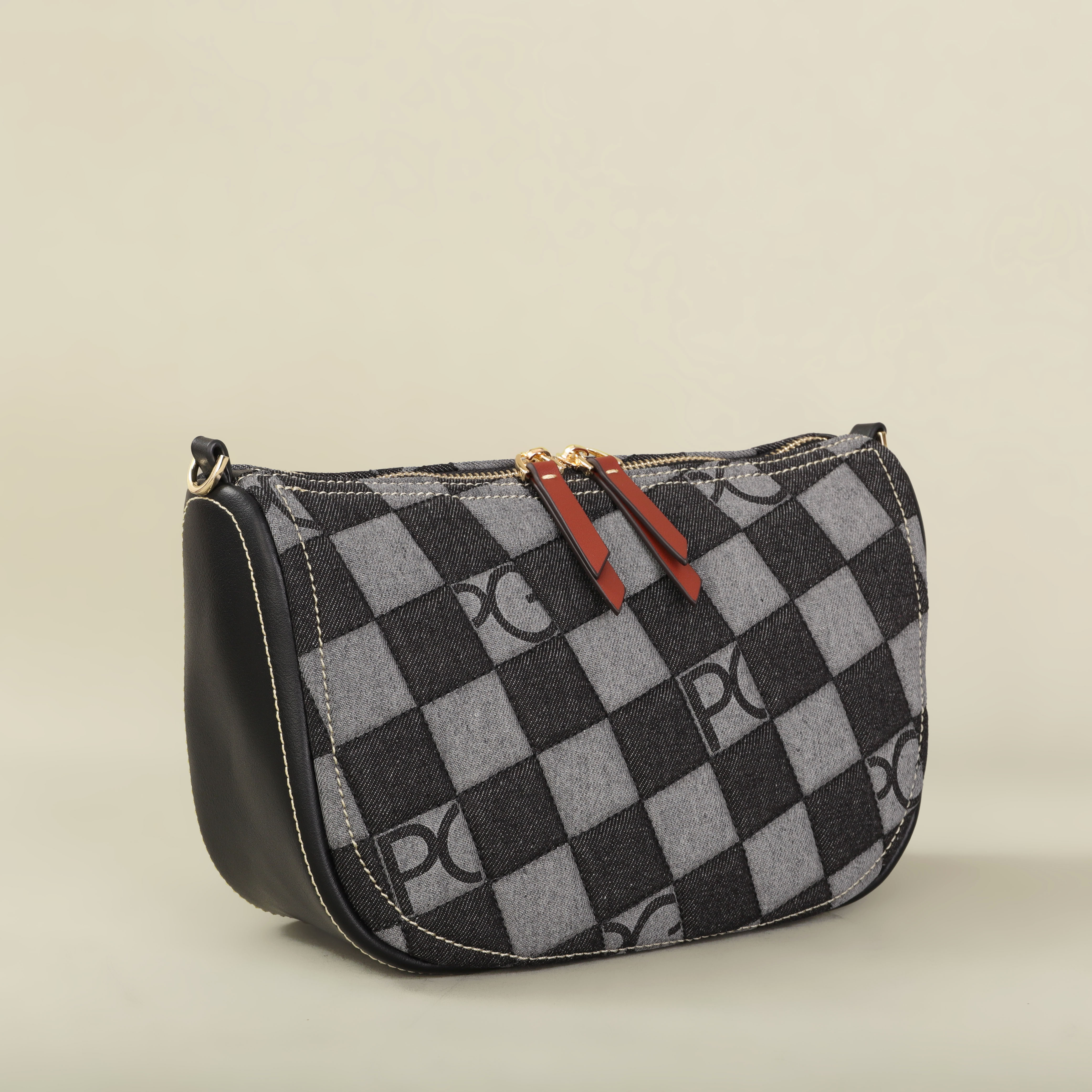 PG PATSY GARIS Handbag 2026 Ne - Luxury Bags In Sale ulasan dan harga
